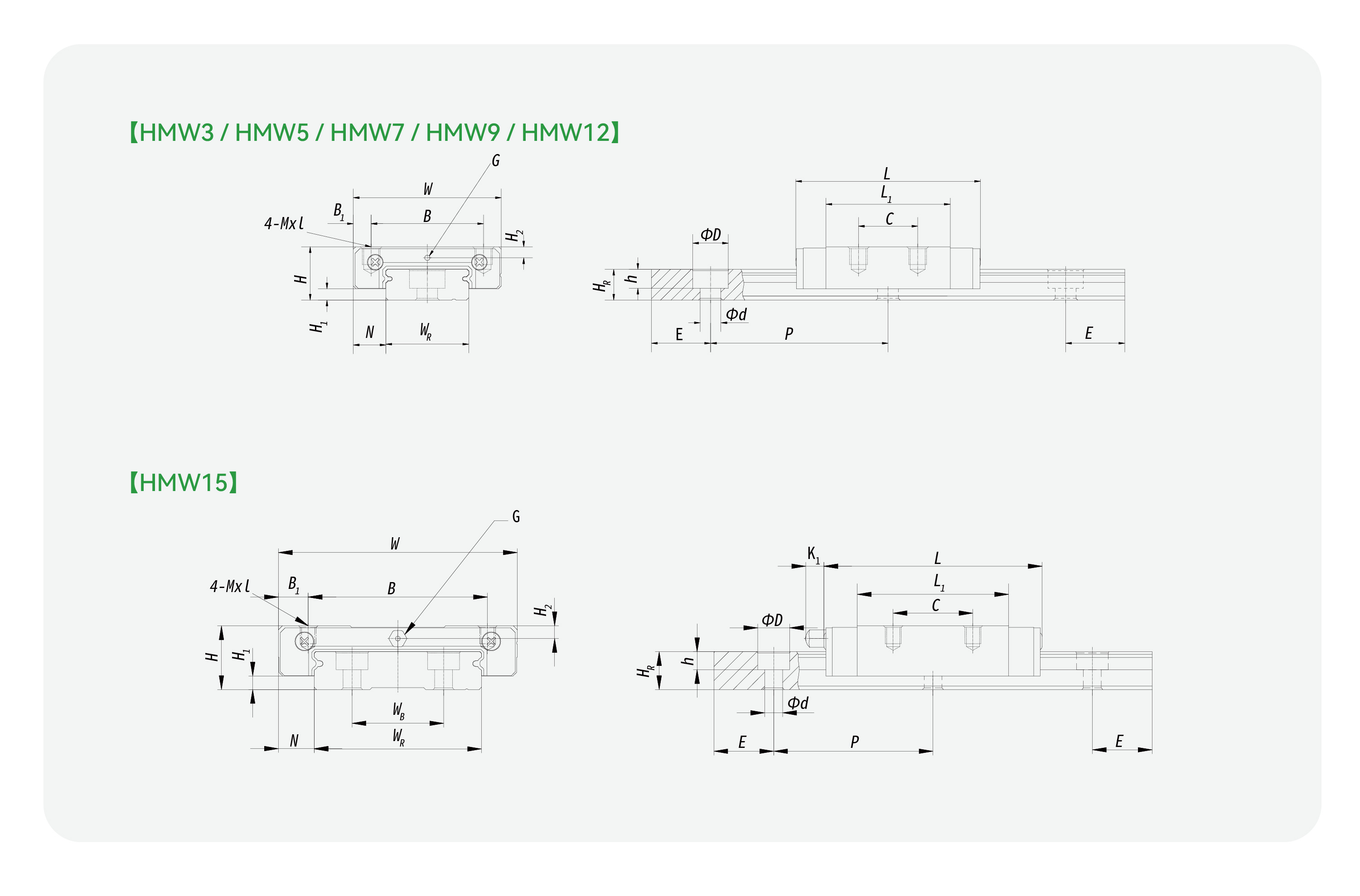 亚洲必赢·(中国区)唯一官方网站