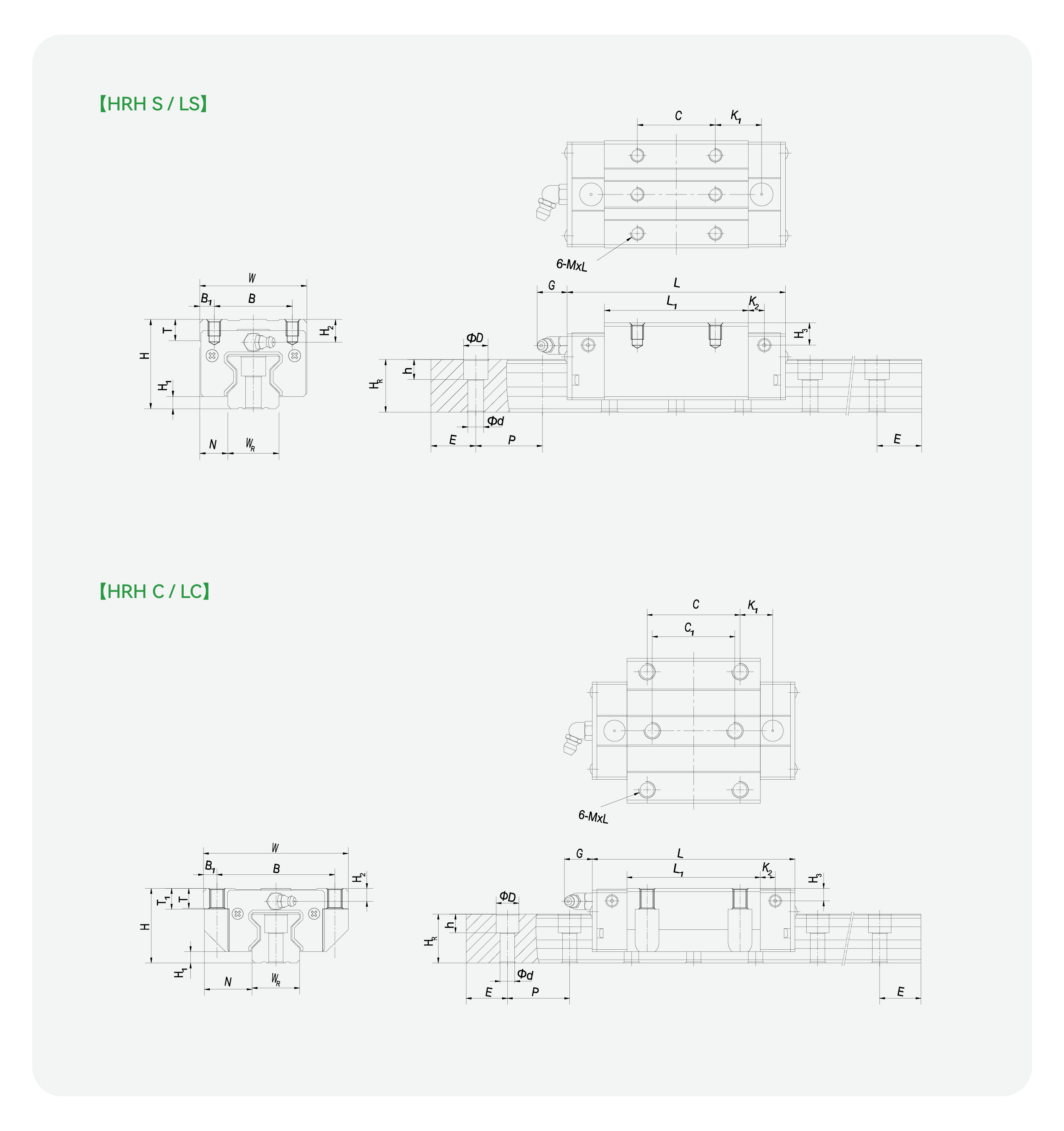 亚洲必赢·(中国区)唯一官方网站