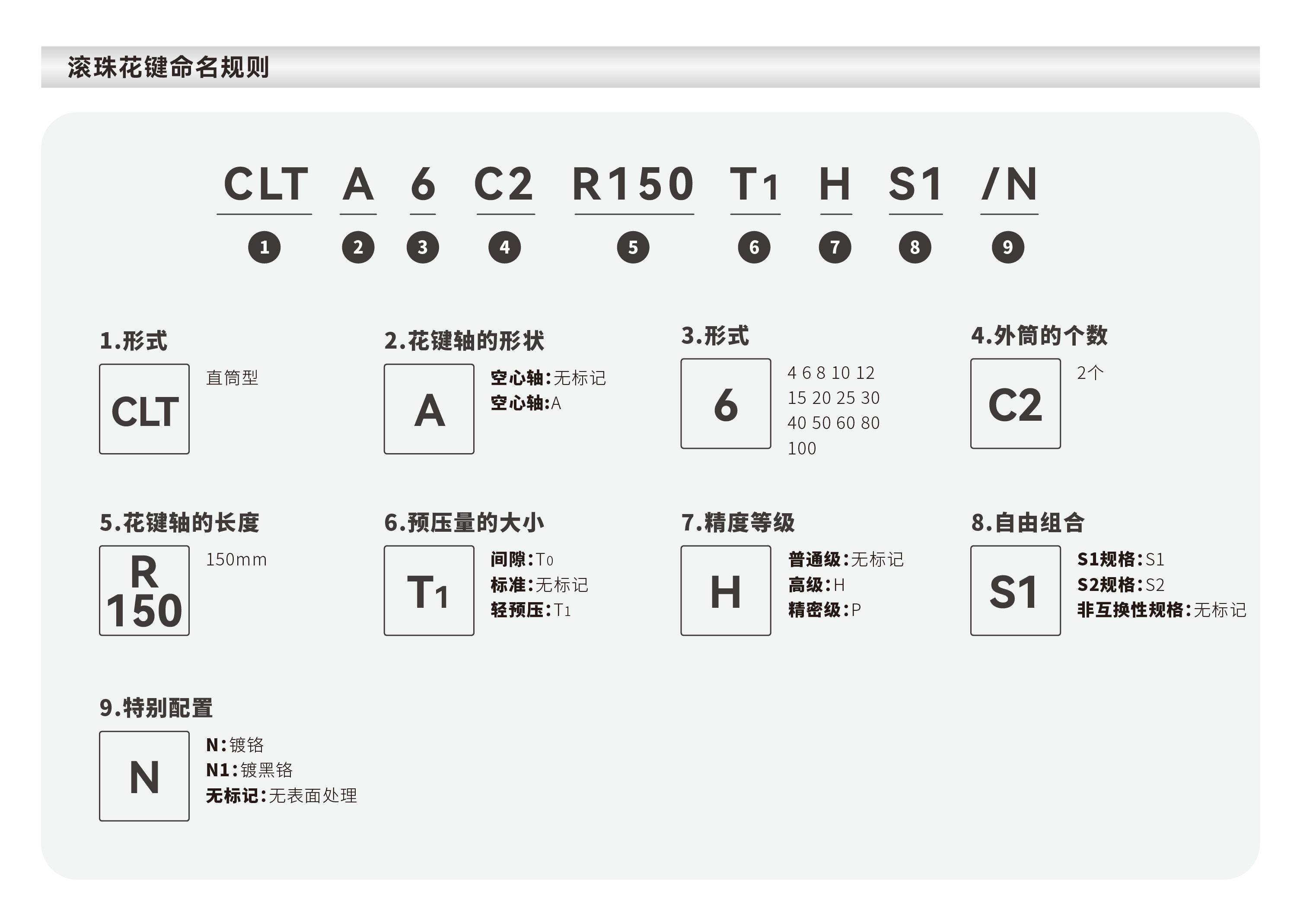 亚洲必赢·(中国区)唯一官方网站