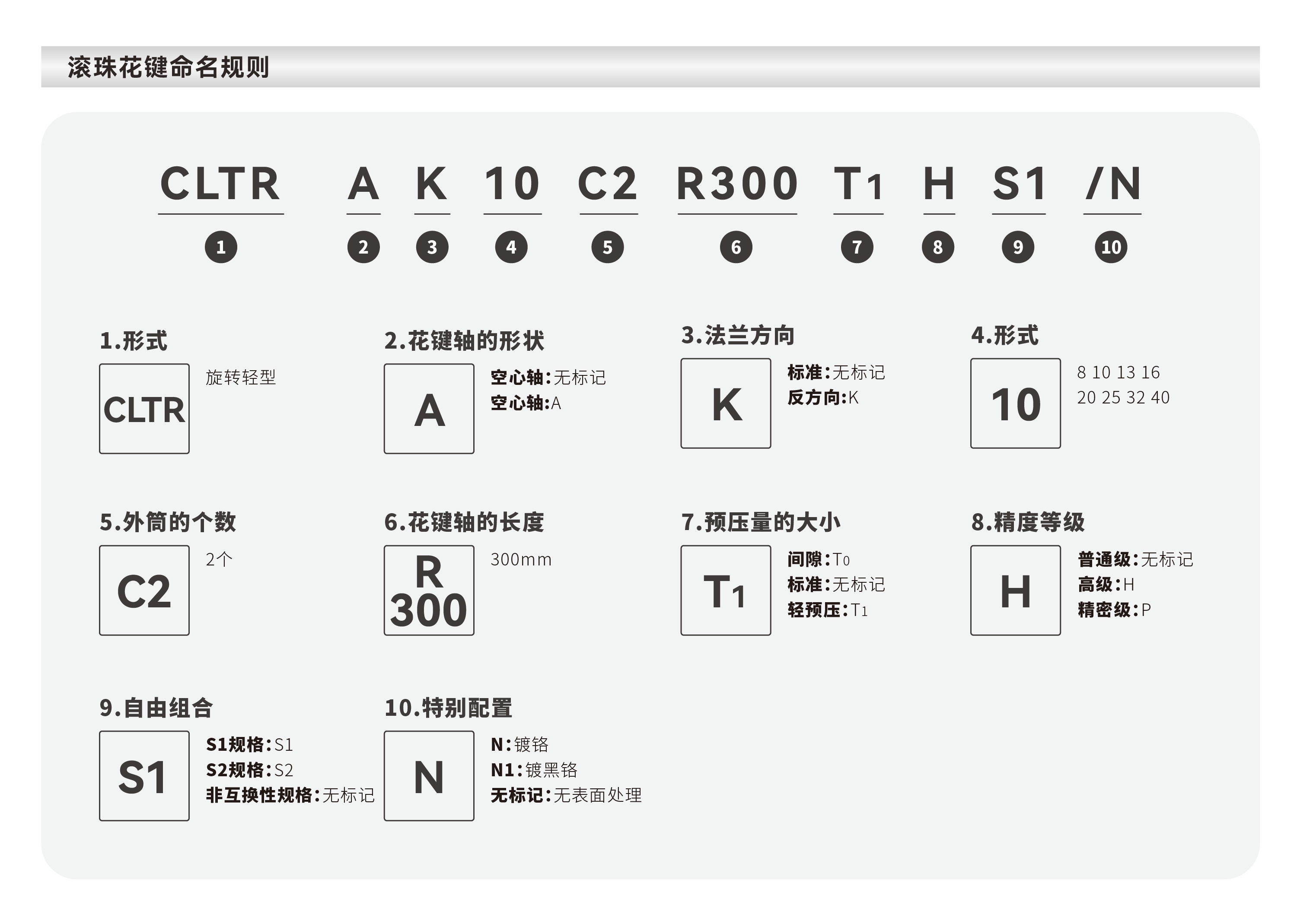 亚洲必赢·(中国区)唯一官方网站