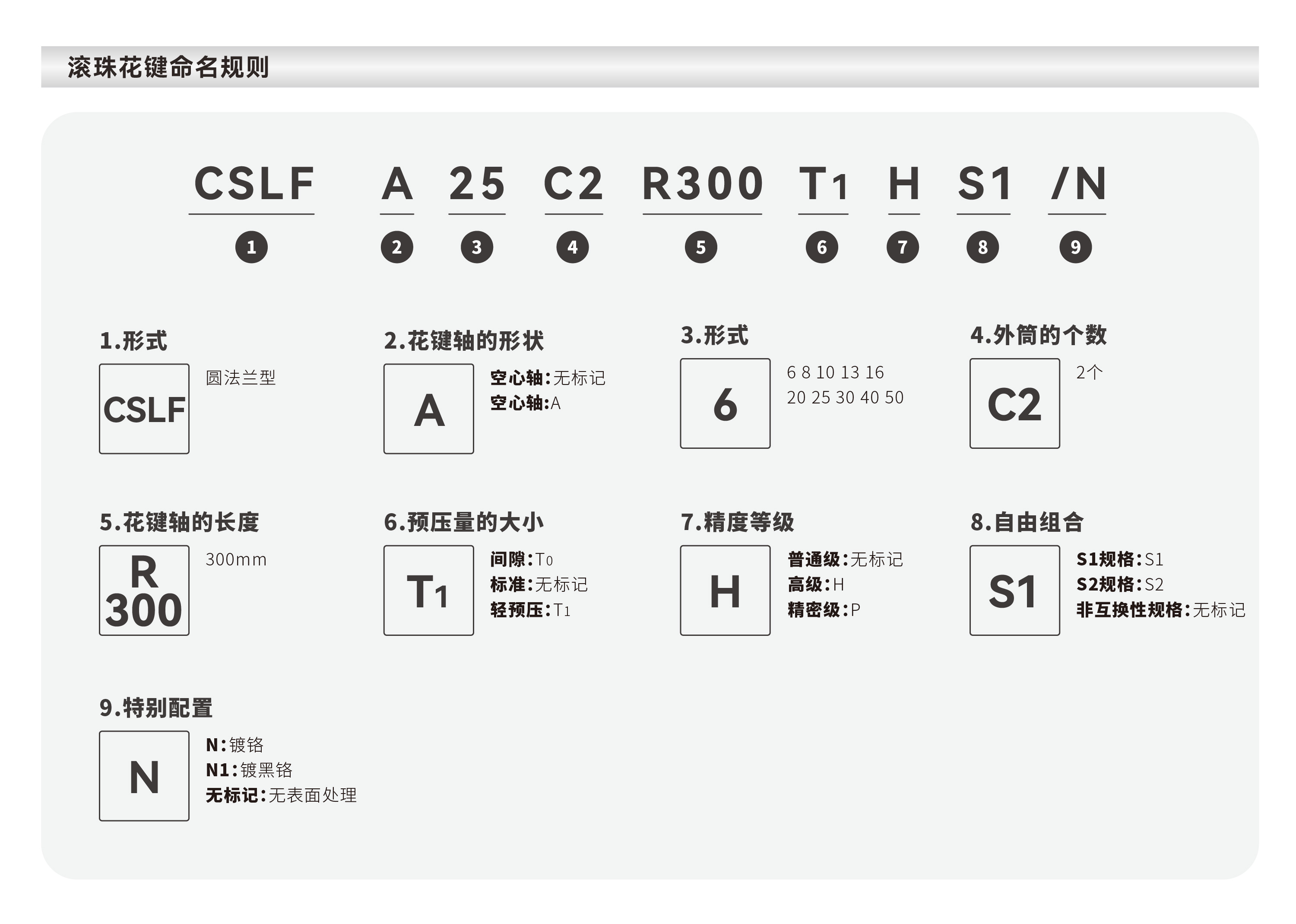 亚洲必赢·(中国区)唯一官方网站