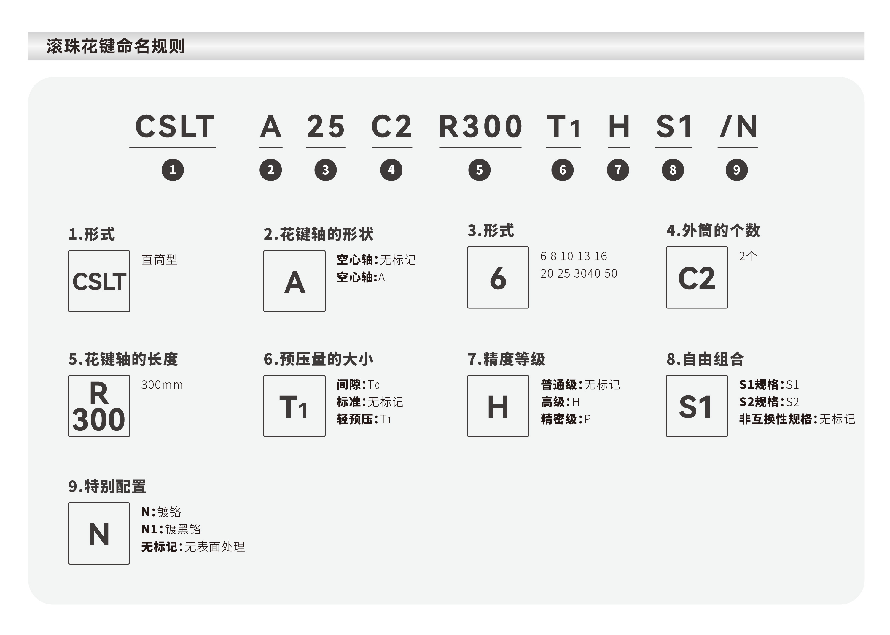 亚洲必赢·(中国区)唯一官方网站