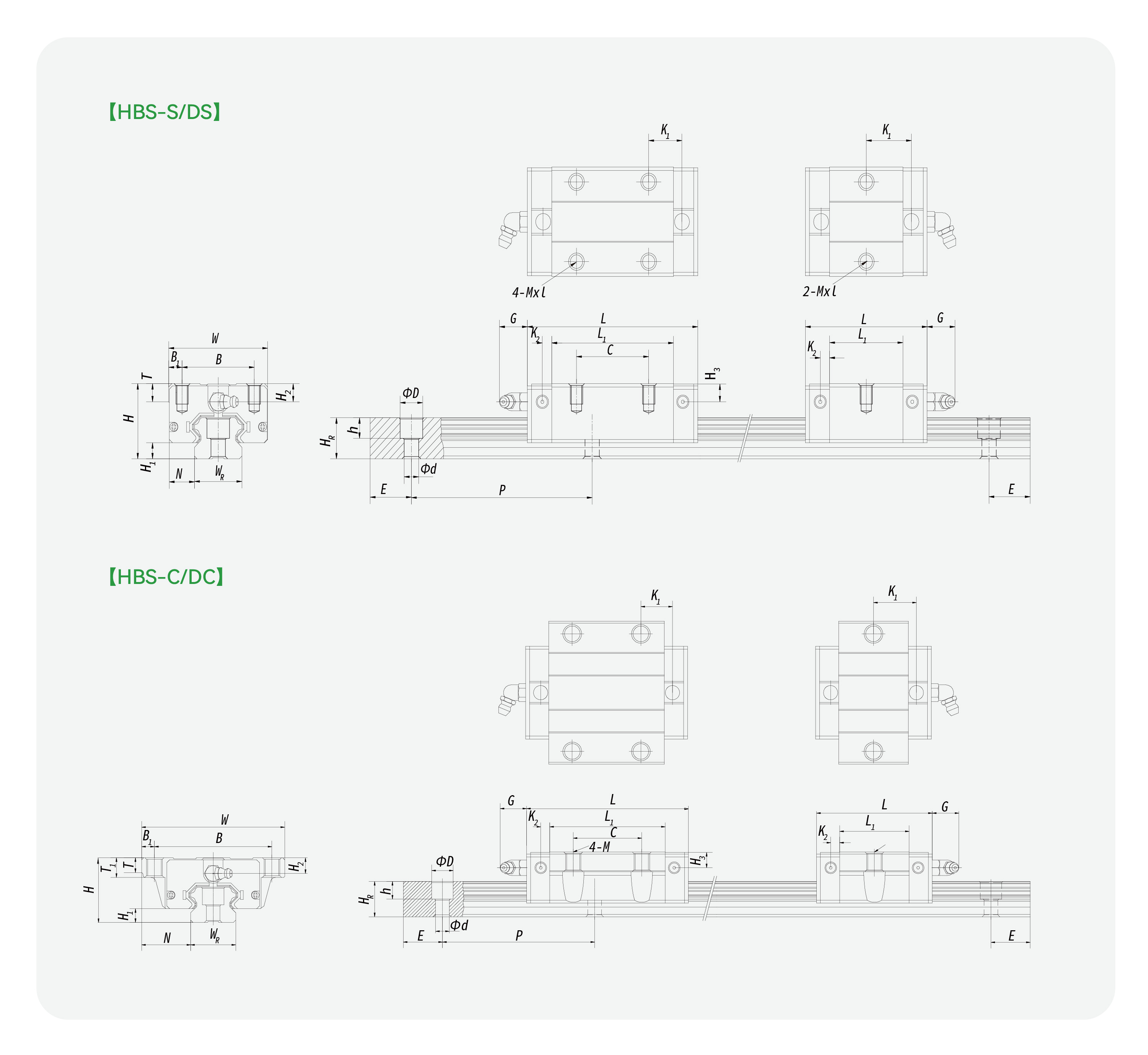 亚洲必赢·(中国区)唯一官方网站