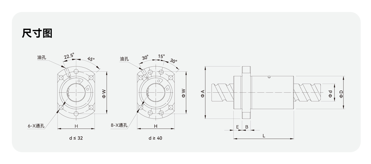 亚洲必赢·(中国区)唯一官方网站
