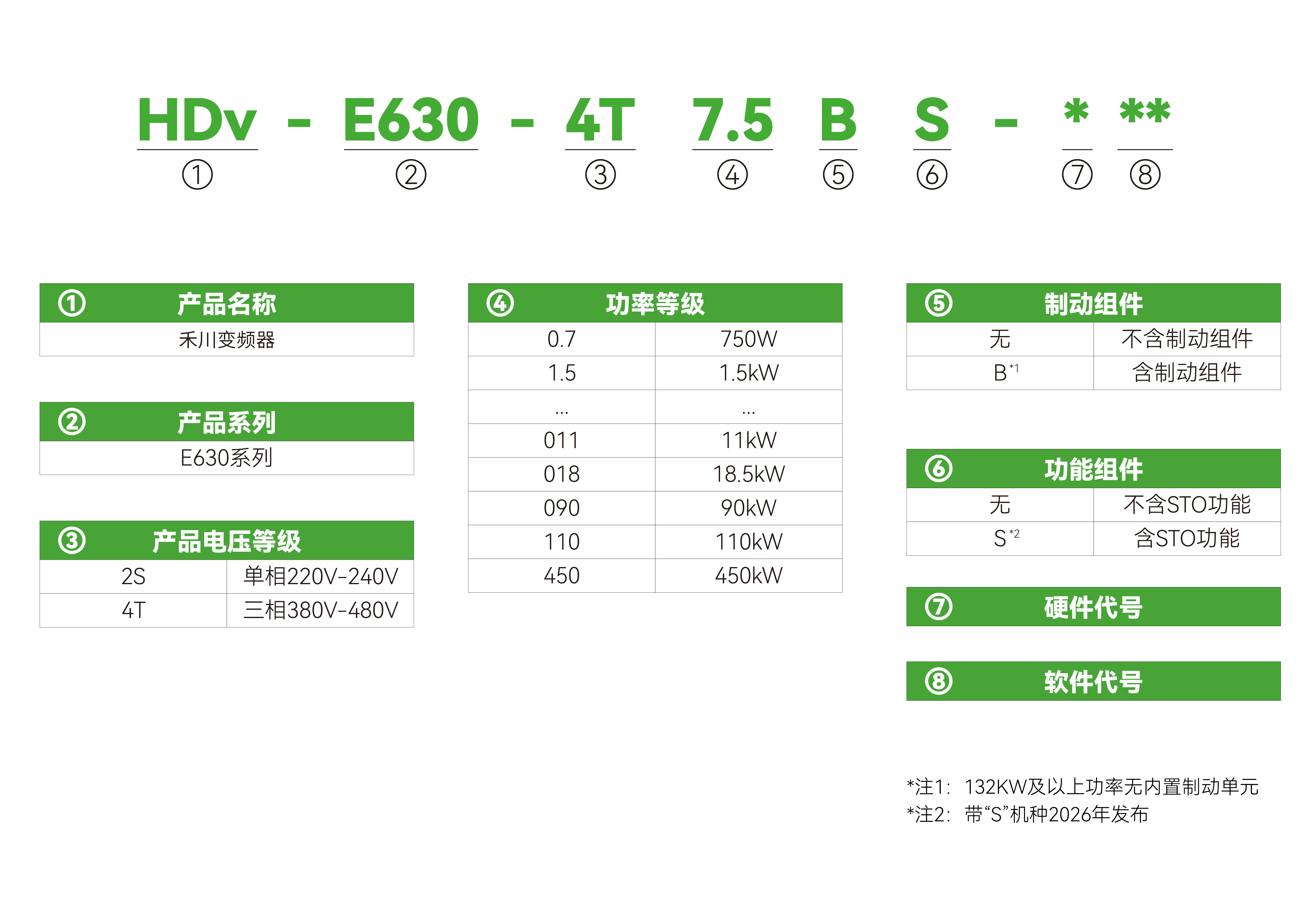 亚洲必赢·(中国区)唯一官方网站