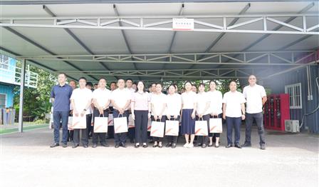 首页-DG视讯厅真人官方网站