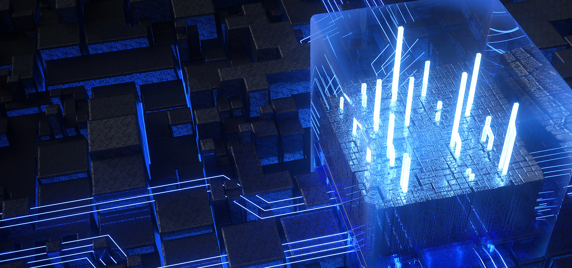 亚洲必赢·(中国区)唯一官方网站