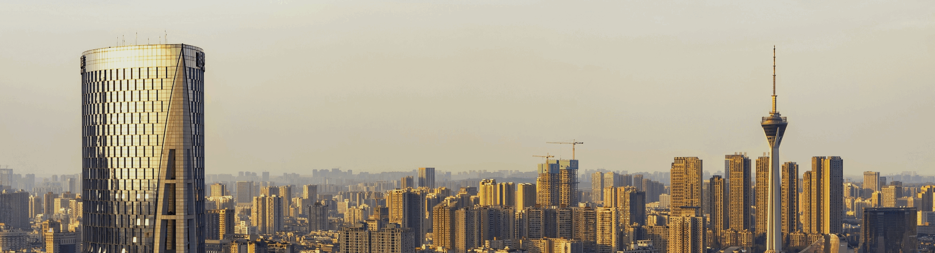 首页-DG视讯厅真人官方网站