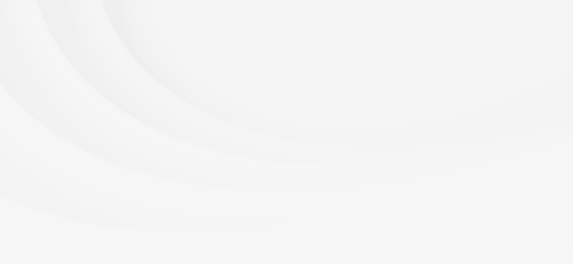 首页-DG视讯厅真人官方网站