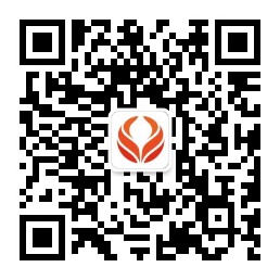 首页-DG视讯厅真人官方网站