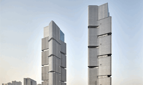 首页-DG视讯厅真人官方网站