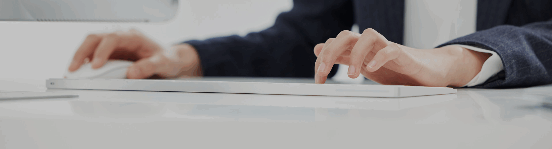 首页-DG视讯厅真人官方网站