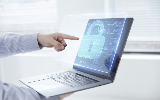 首页-DG视讯厅真人官方网站