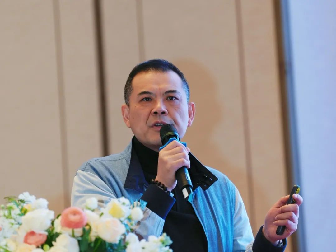 亚洲必赢·(中国区)唯一官方网站